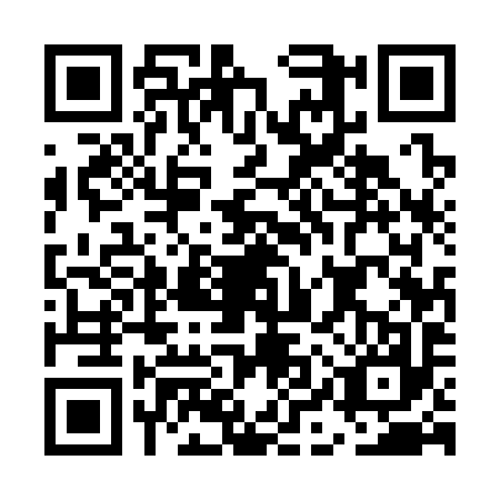 QR code for EIU3972