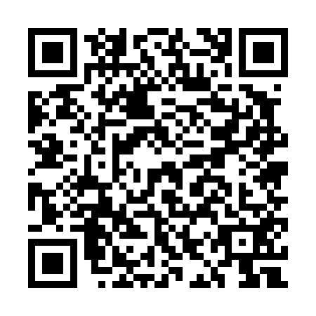 QR code for EIU4526