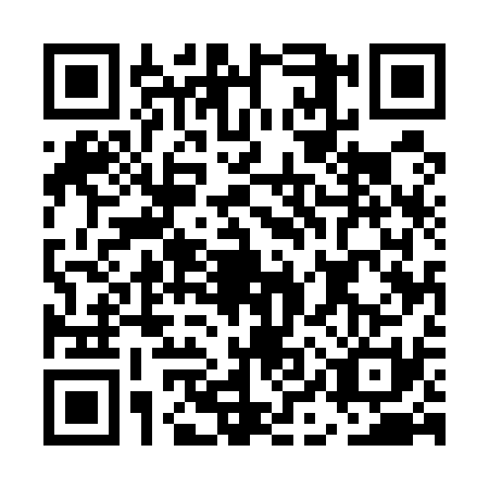 QR code for EIU5317