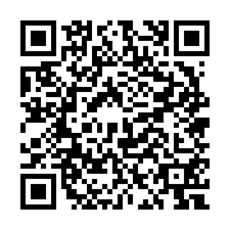 QR code for EIU6502