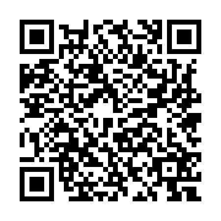QR code for EIU9265