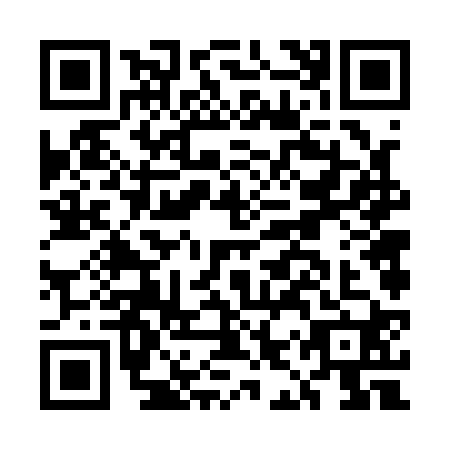 QR code for EIV1202