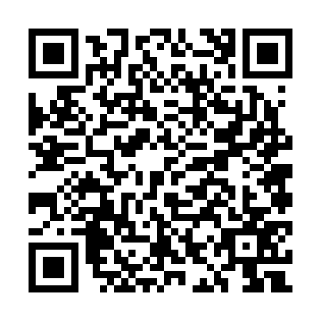 QR code for EIV2775