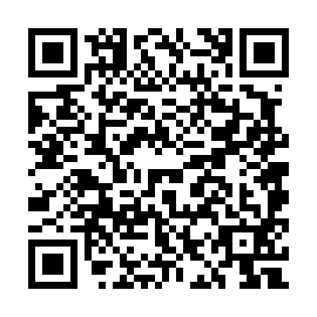 QR code for EIV4920