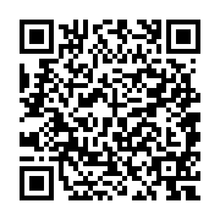 QR code for EIV7946