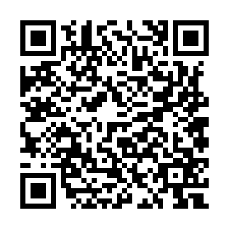 QR code for EIV9667