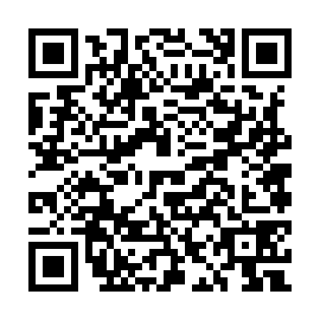 QR code for EIV9784