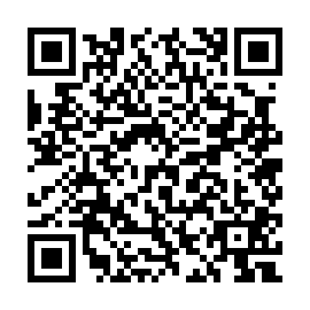 QR code for EIW0010