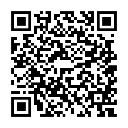 QR code for EIW0844