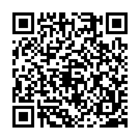 QR code for EIW3968