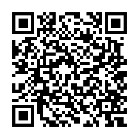 QR code for EIW4475