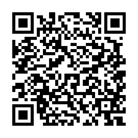 QR code for EIW4830