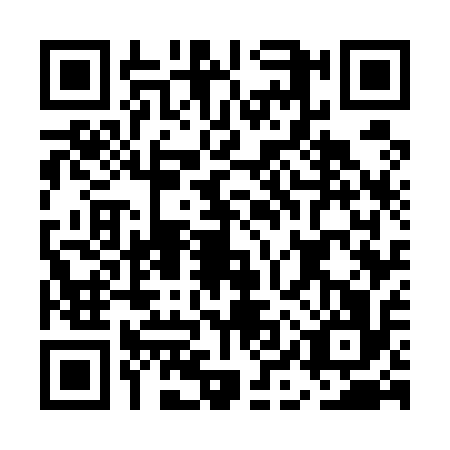 QR code for EIW5162