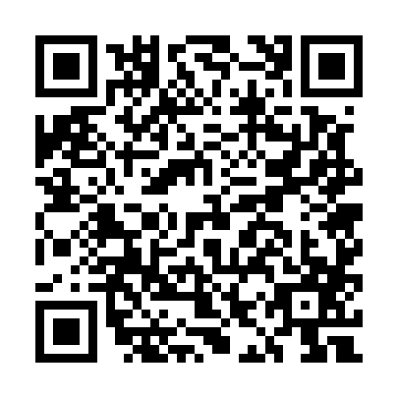 QR code for EIW5877