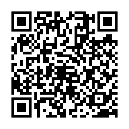 QR code for EIW6389