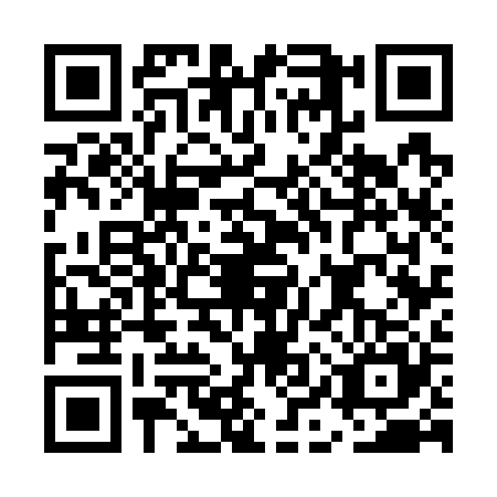 QR code for EIW7254