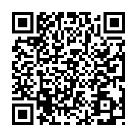 QR code for EIX1325