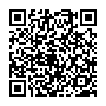 QR code for EIX3683