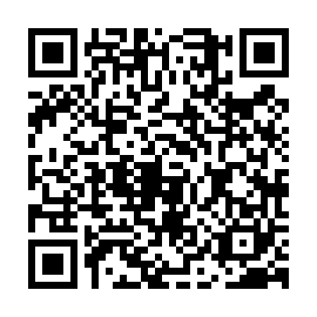 QR code for EIX4605