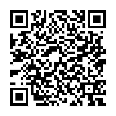 QR code for EIX5725