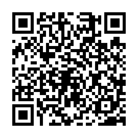 QR code for EIX6958