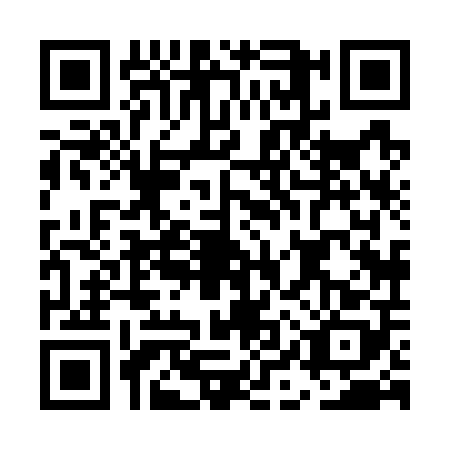 QR code for EIX7085