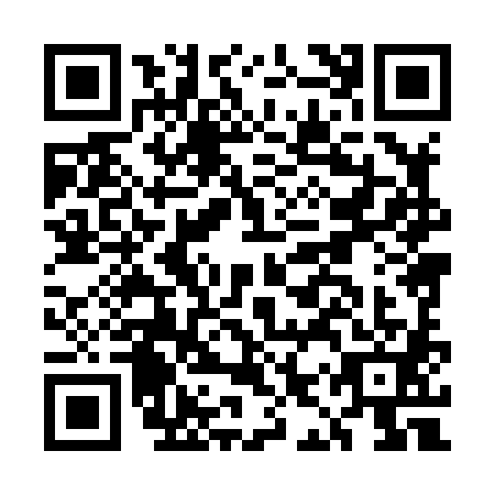 QR code for EIX8812