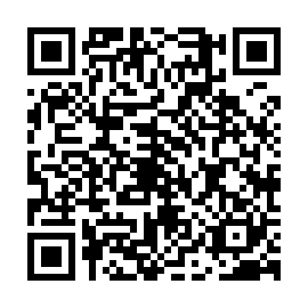 QR code for EIX9202