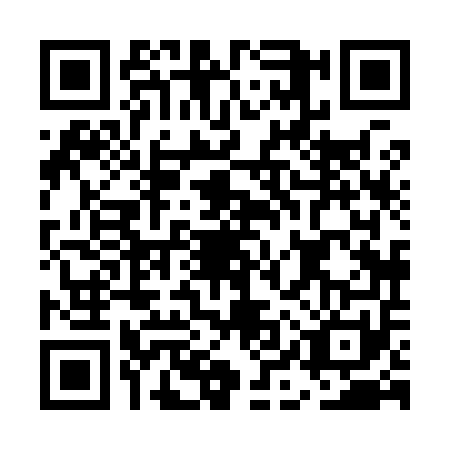 QR code for EIX9519