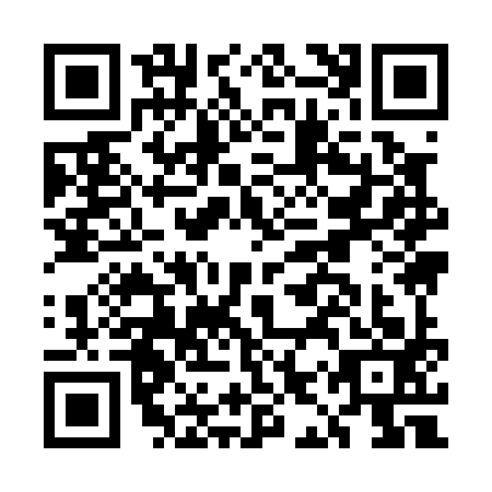 QR code for EIY0939