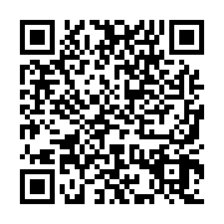QR code for EIY1088