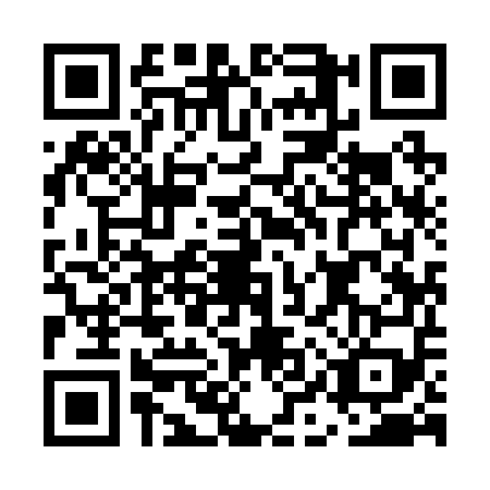 QR code for EIY2597