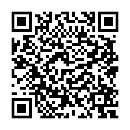 QR code for EIY4078