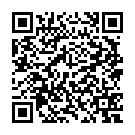 QR code for EIY4752