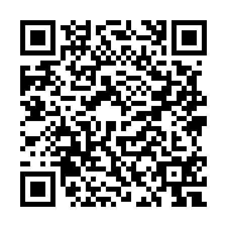 QR code for EIY5143