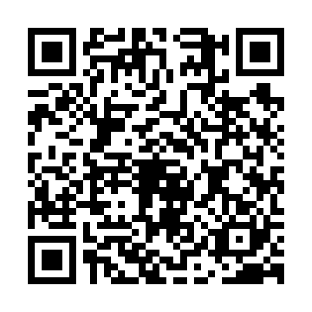 QR code for EIY6203