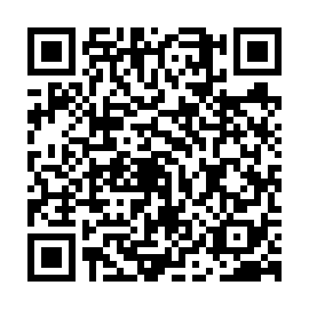 QR code for EIY6781