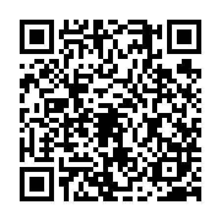 QR code for EIY6820