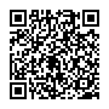 QR code for EIY7011