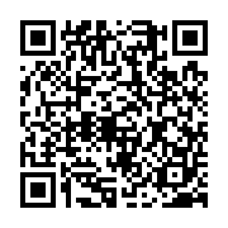 QR code for EIY7528