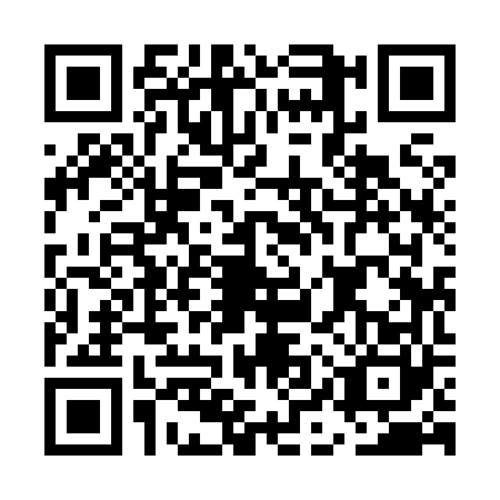 QR code for EIY8600