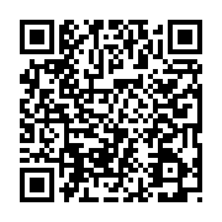 QR code for EIY8758