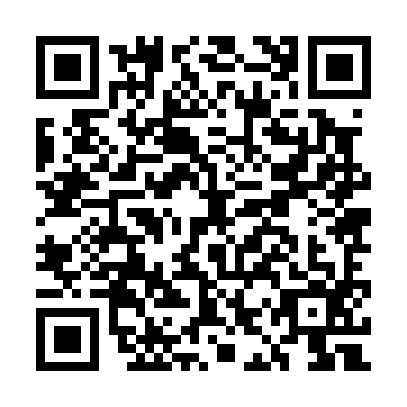 QR code for EIZ0967