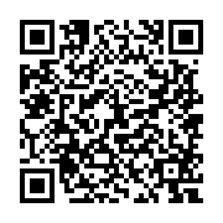 QR code for EIZ5867
