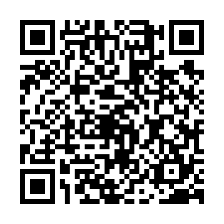 QR code for EIZ6743