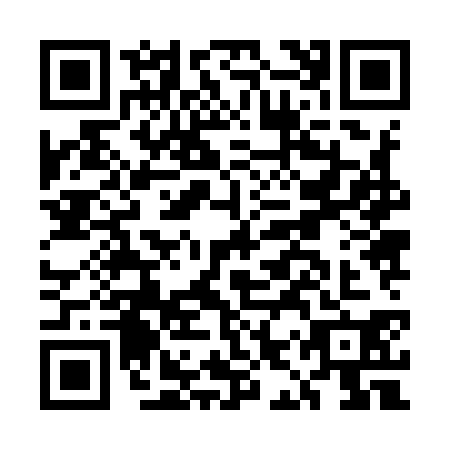 QR code for EIZ9300