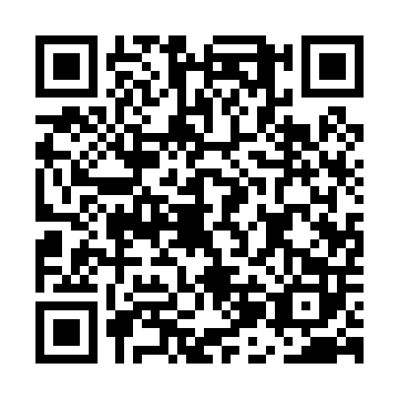 QR code for EJA0028