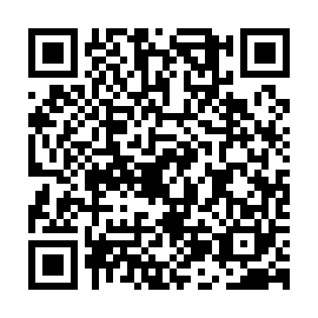 QR code for EJA1600