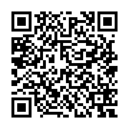 QR code for EJA1696