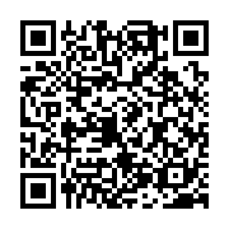 QR code for EJA3302